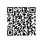 TVS06RF-23-21JE-LC QRCode