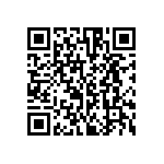 TVS06RF-23-21JN-LC QRCode