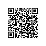 TVS06RF-23-21PA QRCode