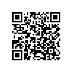 TVS06RF-23-21PB QRCode