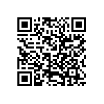 TVS06RF-23-21PD QRCode