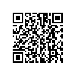 TVS06RF-23-21S-UCSB4 QRCode