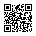 TVS06RF-23-21S QRCode