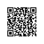 TVS06RF-23-21SB QRCode