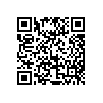 TVS06RF-23-21SC-LC QRCode