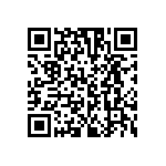 TVS06RF-23-35AE QRCode