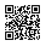 TVS06RF-23-35B QRCode