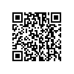 TVS06RF-23-35BC QRCode