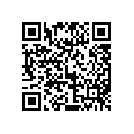 TVS06RF-23-35HA-LC QRCode