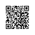 TVS06RF-23-35HC QRCode