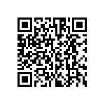 TVS06RF-23-35HE-LC QRCode