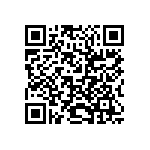 TVS06RF-23-35HE QRCode