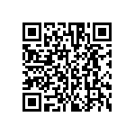 TVS06RF-23-35JD-LC QRCode