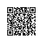 TVS06RF-23-35JE QRCode