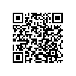 TVS06RF-23-35JN QRCode