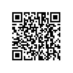 TVS06RF-23-35PA-LC QRCode