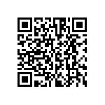 TVS06RF-23-35PE-LC QRCode