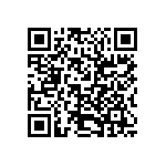 TVS06RF-23-35PE QRCode