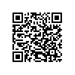 TVS06RF-23-35S-LC QRCode