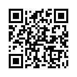 TVS06RF-23-35S QRCode