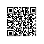 TVS06RF-23-35SA-LC QRCode