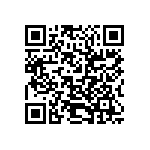 TVS06RF-23-35SE QRCode