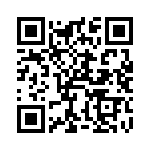 TVS06RF-23-53A QRCode