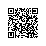 TVS06RF-23-53AE QRCode