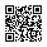 TVS06RF-23-53B QRCode