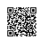 TVS06RF-23-53BB QRCode