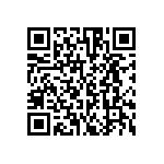 TVS06RF-23-53HA-LC QRCode