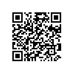 TVS06RF-23-53HB QRCode