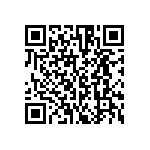 TVS06RF-23-53HE-LC QRCode