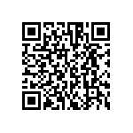 TVS06RF-23-53JA-LC QRCode