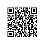 TVS06RF-23-53JB-LC QRCode