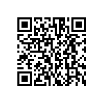 TVS06RF-23-53JC-LC QRCode