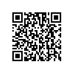 TVS06RF-23-53JC QRCode