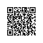 TVS06RF-23-53JD-LC QRCode