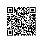 TVS06RF-23-53JE-LC QRCode