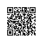 TVS06RF-23-53JN-LC QRCode