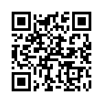 TVS06RF-23-53P QRCode