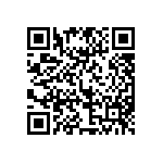 TVS06RF-23-53PB-LC QRCode