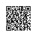 TVS06RF-23-53PC-LC QRCode
