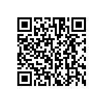 TVS06RF-23-53PD-LC QRCode