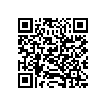 TVS06RF-23-53S-LC QRCode