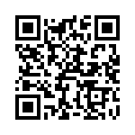 TVS06RF-23-53S QRCode