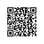 TVS06RF-23-53SD QRCode