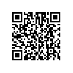 TVS06RF-23-54P-CGMSS2 QRCode