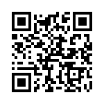 TVS06RF-23-54S QRCode