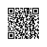 TVS06RF-23-54SA-LC QRCode